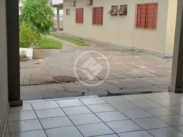Imagem 11: Vendo Casa Imponente, Ampla e Extremamente Aconchegante, com 330 M² de Área Construída