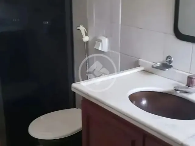Imagem 8: Vendo Casa Imponente, Ampla e Extremamente Aconchegante, com 330 M² de Área Construída