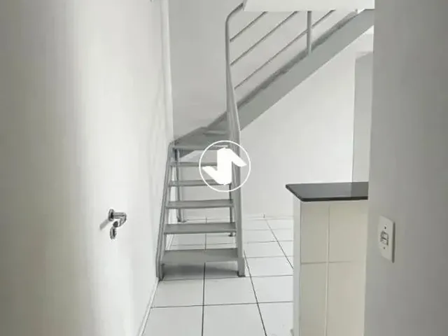 Imagem 6: Apartamento Duplex À Venda Bairro Ponte Nova em Várzea Grande - Parque Chapada Dos