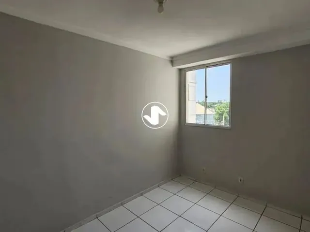 Imagem 11: Apartamento Duplex À Venda Bairro Ponte Nova em Várzea Grande - Parque Chapada Dos