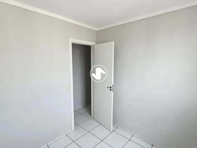 Imagem 12: Apartamento Duplex À Venda Bairro Ponte Nova em Várzea Grande - Parque Chapada Dos