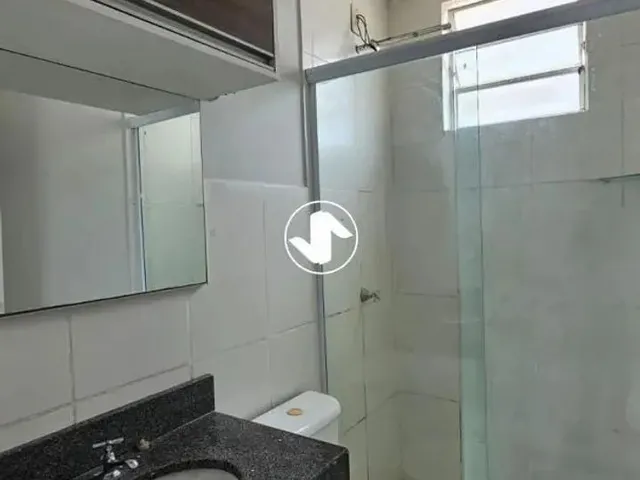 Imagem 7: Apartamento Duplex À Venda Bairro Ponte Nova em Várzea Grande - Parque Chapada Dos