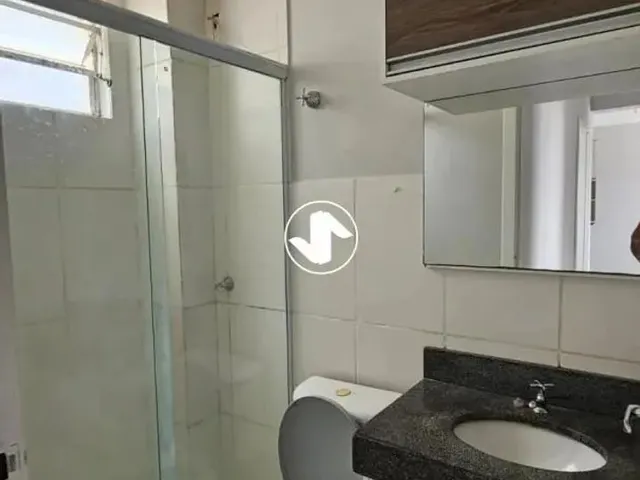 Imagem 15: Apartamento Duplex À Venda Bairro Ponte Nova em Várzea Grande - Parque Chapada Dos