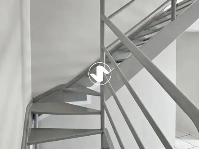 Imagem 13: Apartamento Duplex À Venda Bairro Ponte Nova em Várzea Grande - Parque Chapada Dos