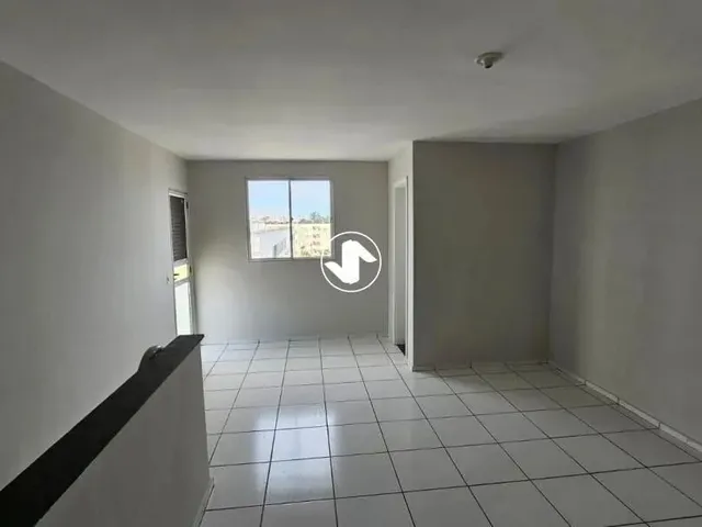 Imagem 9: Apartamento Duplex À Venda Bairro Ponte Nova em Várzea Grande - Parque Chapada Dos