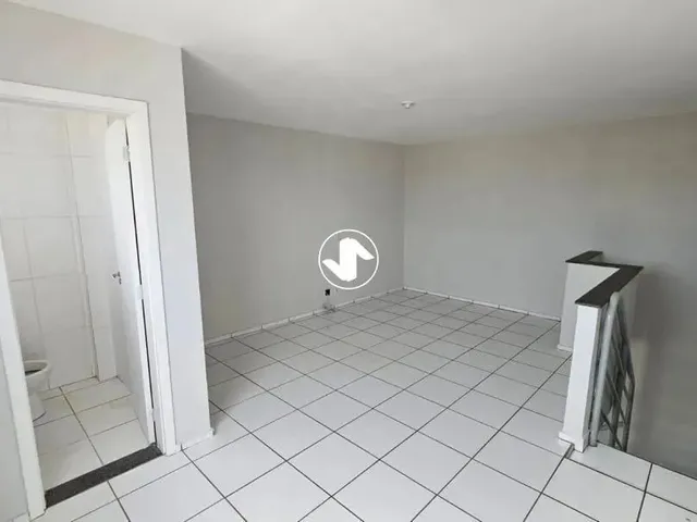 Imagem 14: Apartamento Duplex À Venda Bairro Ponte Nova em Várzea Grande - Parque Chapada Dos