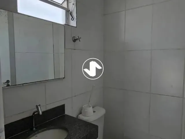 Imagem 3: Apartamento Duplex À Venda Bairro Ponte Nova em Várzea Grande - Parque Chapada Dos