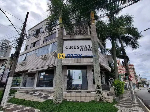 Imagem: Locação Loft Mobiliado. Bairro Centro