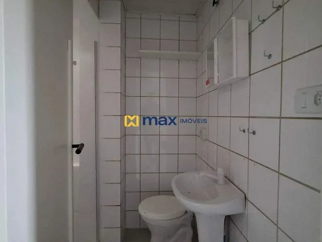 Imagem 7: Locação: Loft Mobiliado. Bairro Centro (Itajaí