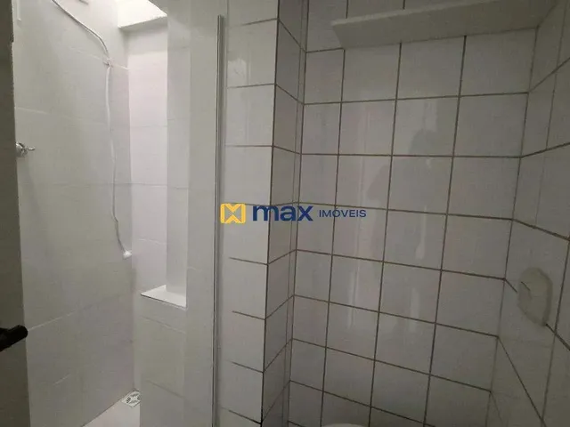Imagem 5: Locação: Loft Mobiliado. Bairro Centro (Itajaí