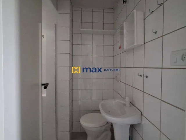 Imagem 8: Locação: Loft Mobiliado. Bairro Centro (Itajaí