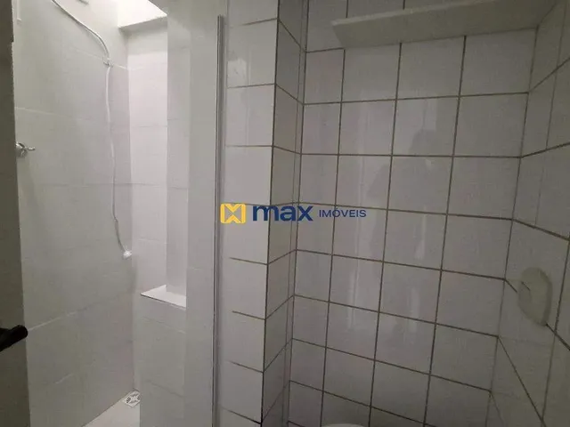 Imagem 16: Locação: Loft Mobiliado. Bairro Centro (Itajaí