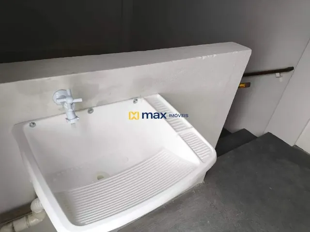 Imagem 9: Locação: Loft Mobiliado. Bairro Centro (Itajaí