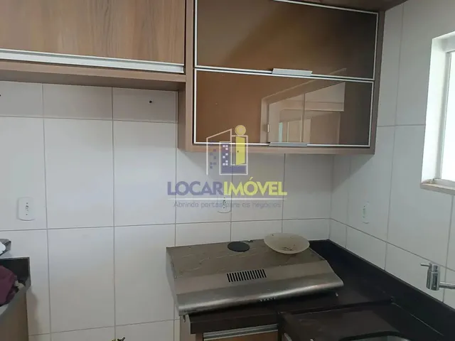 Imagem 4: Vendo Casa Térrea de 3 Quartos Sendo 2 Suites, Área Gourmet com Churrasqueira Garagem