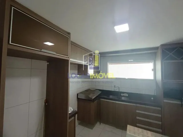 Imagem 9: Vendo Casa Térrea de 3 Quartos Sendo 2 Suites, Área Gourmet com Churrasqueira Garagem