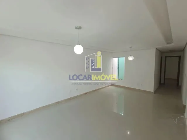 Imagem 10: Vendo Casa Térrea de 3 Quartos Sendo 2 Suites, Área Gourmet com Churrasqueira Garagem