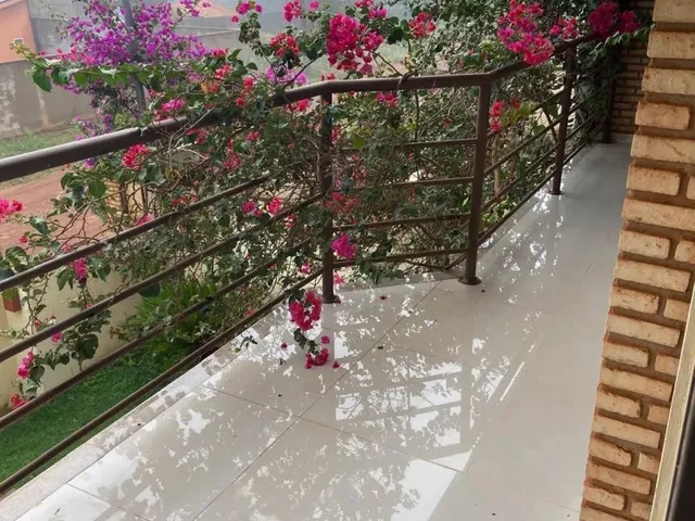 Imagem 1: Vende-Se Um Sobrado em Chapada dos Guimarães