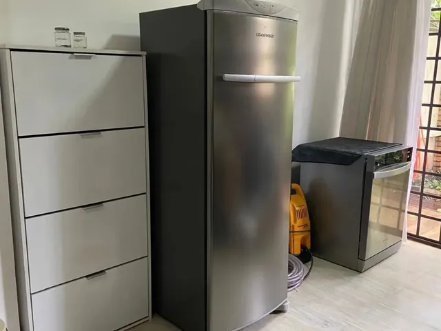 Imagem 3: Vende-Se Um Sobrado em Chapada dos Guimarães