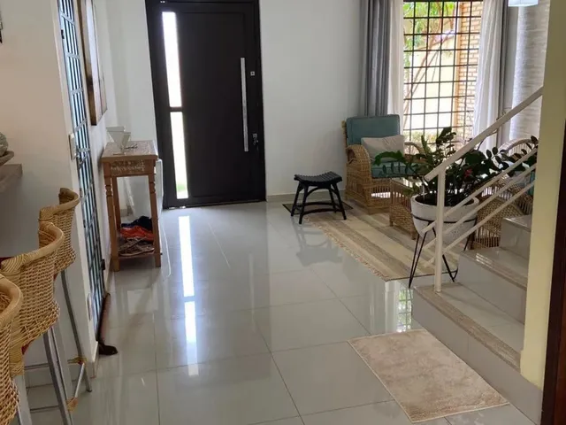 Imagem 4: Vende-Se Um Sobrado em Chapada dos Guimarães