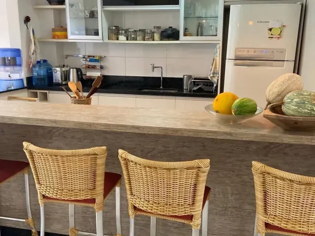 Imagem 6: Vende-Se Um Sobrado em Chapada dos Guimarães