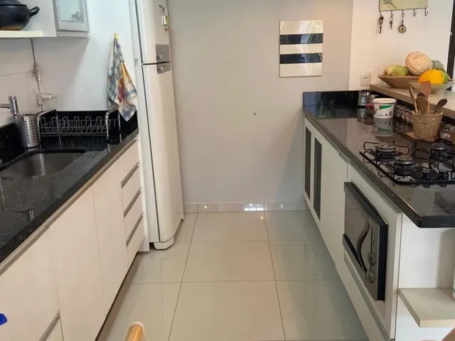 Imagem 7: Vende-Se Um Sobrado em Chapada dos Guimarães