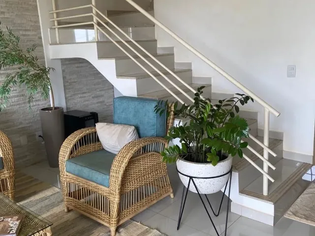 Imagem 8: Vende-Se Um Sobrado em Chapada dos Guimarães