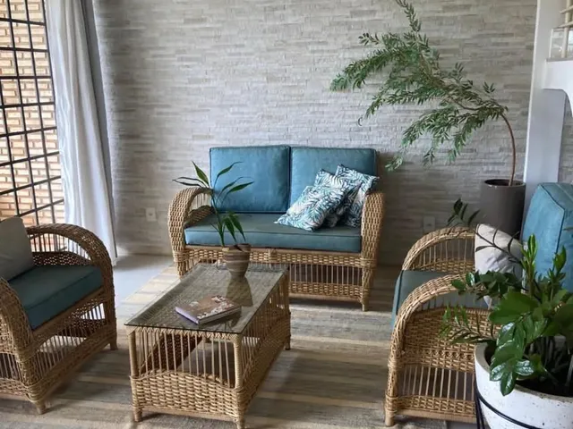 Imagem 9: Vende-Se Um Sobrado em Chapada dos Guimarães