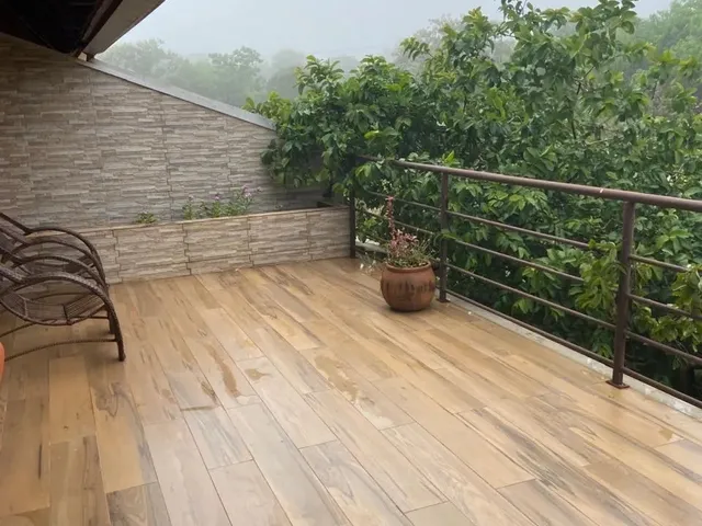 Imagem 10: Vende-Se Um Sobrado em Chapada dos Guimarães