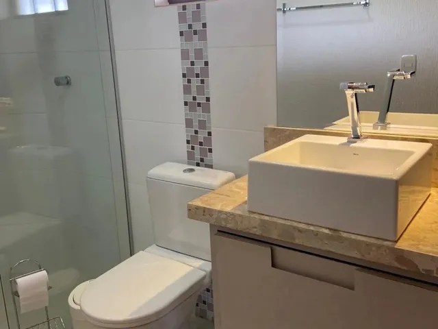 Imagem 12: Vende-Se Um Sobrado em Chapada dos Guimarães