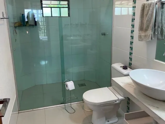 Imagem 13: Vende-Se Um Sobrado em Chapada dos Guimarães
