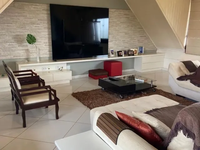 Imagem 14: Vende-Se Um Sobrado em Chapada dos Guimarães