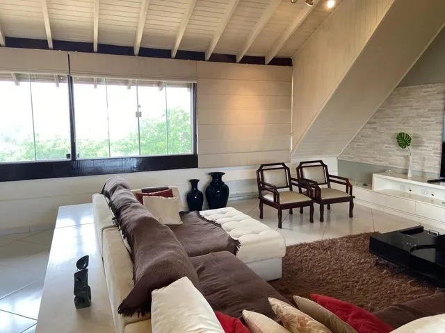 Imagem 15: Vende-Se Um Sobrado em Chapada dos Guimarães