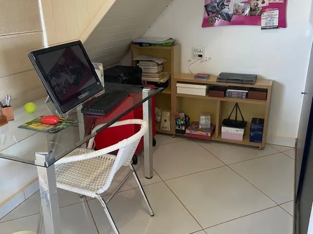 Imagem 16: Vende-Se Um Sobrado em Chapada dos Guimarães