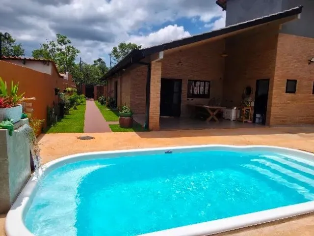 Imagem 10: Casa em Chapada dos Guimarães