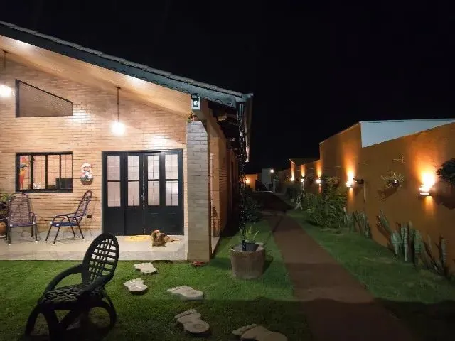 Imagem 13: Casa em Chapada dos Guimarães