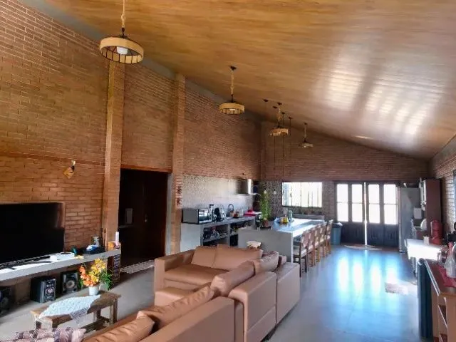 Imagem 14: Casa em Chapada dos Guimarães
