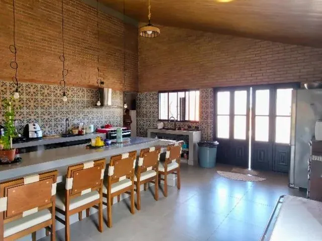 Imagem 15: Casa em Chapada dos Guimarães
