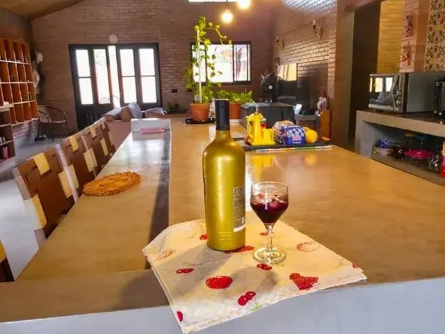 Imagem 16: Casa em Chapada dos Guimarães