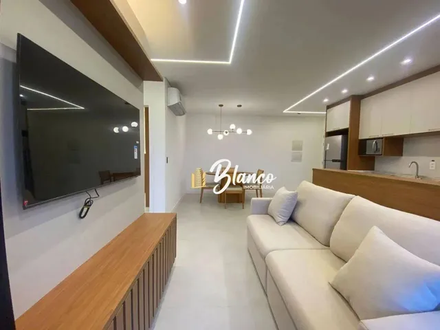 Imagem: Apartamento com 2 Dormitórios para Alugar