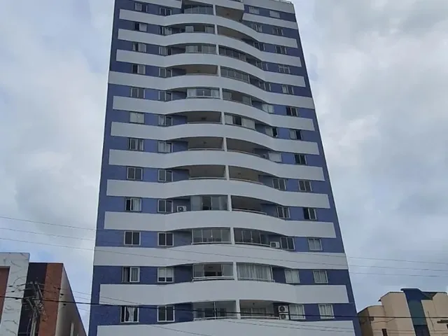 Imagem: Condomínio Blue Residence - Finamente Decorado!!