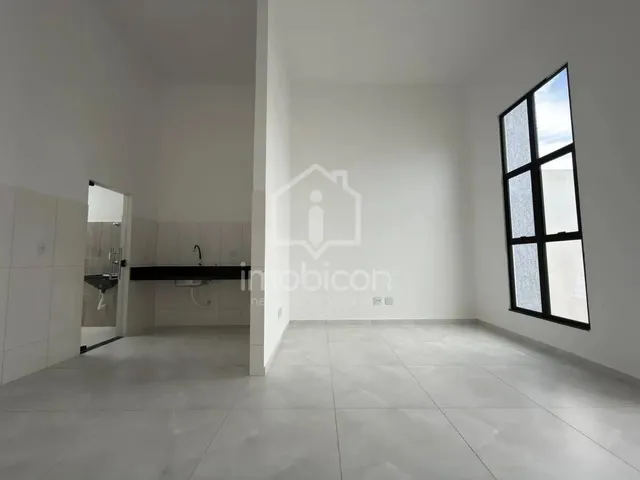 Imagem 13: Vendo: Casa com 3/4 (1 Suíte) no Bairro São Pedro - Vitória da Conquista/Ba