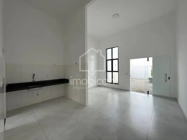 Imagem 7: Vendo: Casa com 3/4 (1 Suíte) no Bairro São Pedro - Vitória da Conquista/Ba