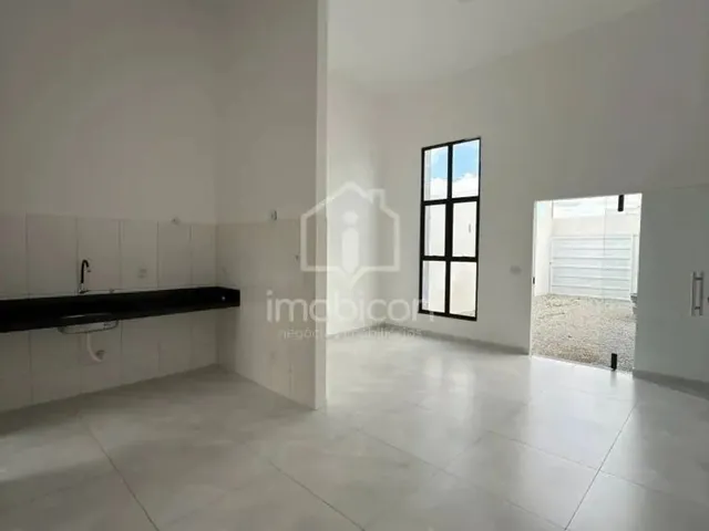 Imagem 16: Vendo: Casa com 3/4 (1 Suíte) no Bairro São Pedro - Vitória da Conquista/Ba