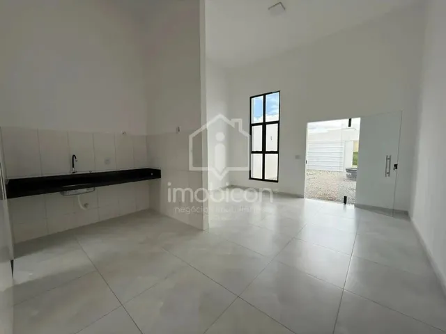 Imagem 15: Vendo: Casa com 3/4 (1 Suíte) no Bairro São Pedro - Vitória da Conquista/Ba