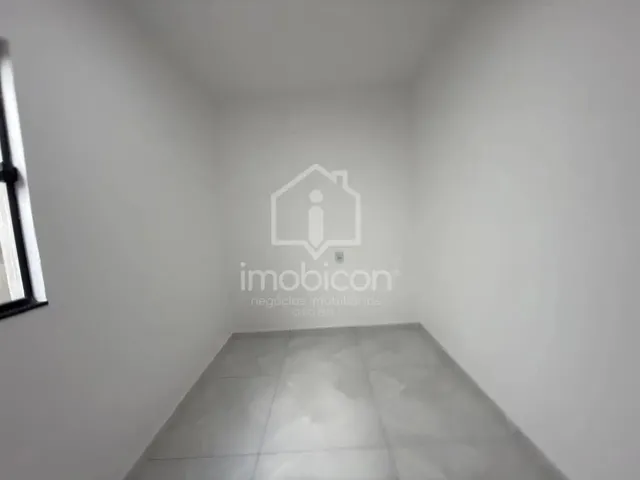 Imagem 4: Vendo: Casa com 3/4 (1 Suíte) no Bairro São Pedro - Vitória da Conquista/Ba