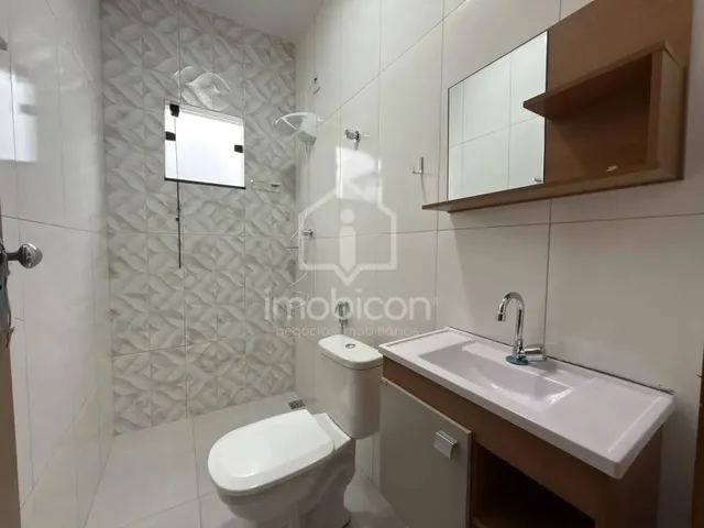 Imagem 8: Vendo: Casa com 3/4 (1 Suíte) no Bairro São Pedro - Vitória da Conquista/Ba