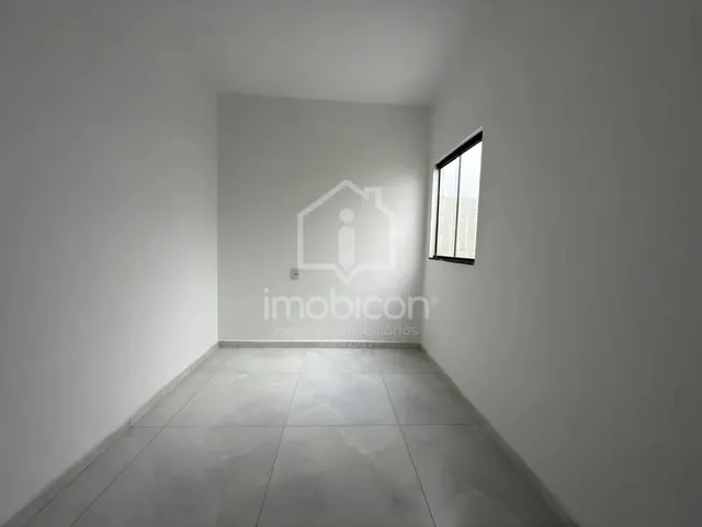 Imagem 9: Vendo: Casa com 3/4 (1 Suíte) no Bairro São Pedro - Vitória da Conquista/Ba
