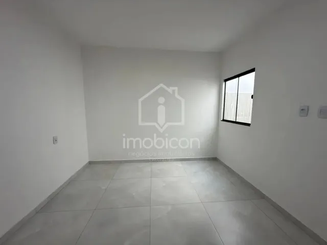 Imagem 12: Vendo: Casa com 3/4 (1 Suíte) no Bairro São Pedro - Vitória da Conquista/Ba