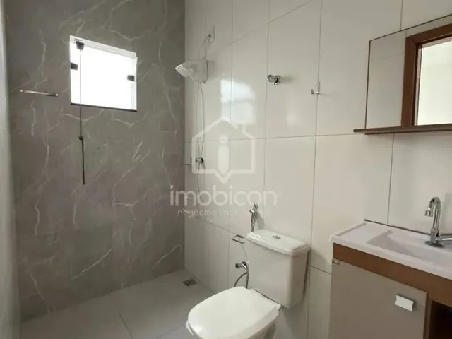 Imagem 6: Vendo: Casa com 3/4 (1 Suíte) no Bairro São Pedro - Vitória da Conquista/Ba
