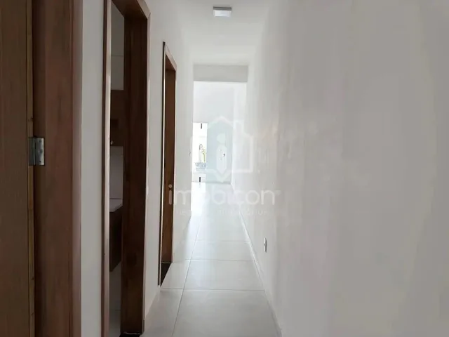 Imagem 14: Vendo: Casa com 3/4 (1 Suíte) no Bairro São Pedro - Vitória da Conquista/Ba